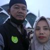 user1309473108601