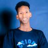 wiilka.hooyo.mcn6