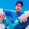 kabirajjaishi6