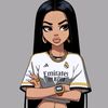 doraaa_03