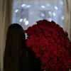 zho._099