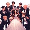 army.b1374