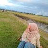 aisha_cil1