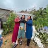 babok Kelantan