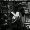 xo_o.16_