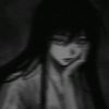 emotionalechoes1