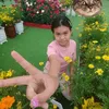 khanhhvyy5514
