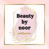 beauty_by_noor1
