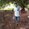 andipropertysingk