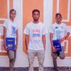 ishaq_a_kanee