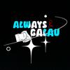 alwaysgalau.4u