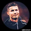 saifiraq38