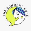 thecommentkure