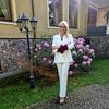 galwaygirl04.4