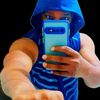 arman29655