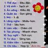 nguyn.ngn8
