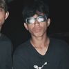 renz150208