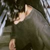 muhammadriv1