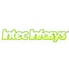 intecinfosys.com