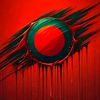 tanzim.ahmed.sazid
