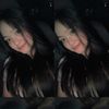 pnyyyye
