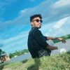 md.shawon1535