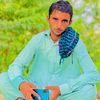 user18117419866194