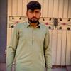 qadeer_gujjar62