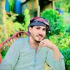 naveedatal4