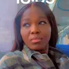 amasikaadomba