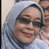 titinmakiyah