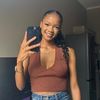 k.dineo