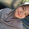 syafirazalfaatika