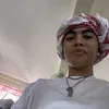 danieldiloy