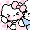 ngoanxinhiu5709