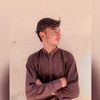 arainwaleed6
