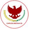 garudamerah_08