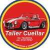 taller.cuellar
