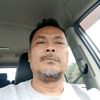 dudung.bunyamin