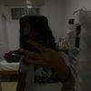 thael4346
