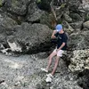 klarmpl