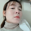 thanhquynh941