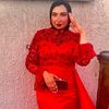 marwaahmed0543