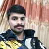 azhargujjar417