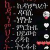 user5463918387819