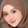 amelisthegreatest123