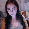 user4957679290679
