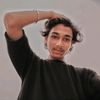 prince.sohan29