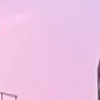 oazg_