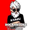 bocahstore01